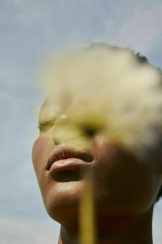 The role of scent in sexual memory