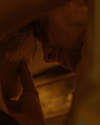 Why we romanticize emotional unavailability