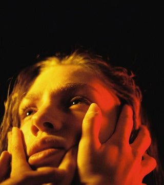 How to stay curious about someone you already know