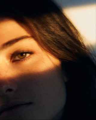 The rise of the female gaze