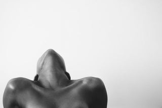 4 ways to explore responsible exhibitionism [solo]