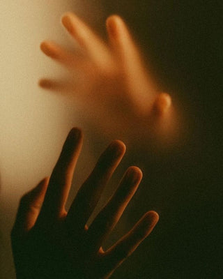 How to strike up a conversation on a dating app