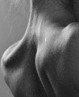 Learning your body in a long-term relationship