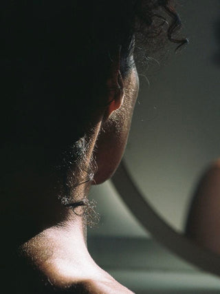 Why are more women coming out later in life?