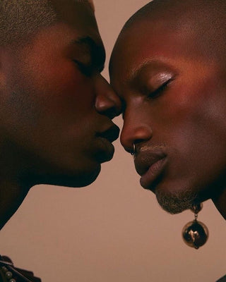 Four LGBTQIA+ icons to celebrate this LGBT history month
