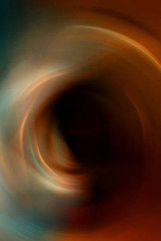 Navigating intimacy and connection during IVF