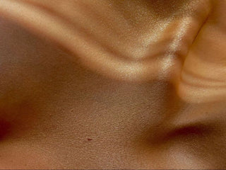 My IUD Journey: Four Things I Wish I Knew about IUDs