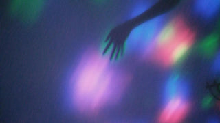 Five tips for pleasurable festival sex