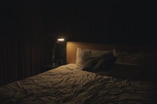 11 tips to get you in the mood when you’re feeling too tired for sex and intimacy
