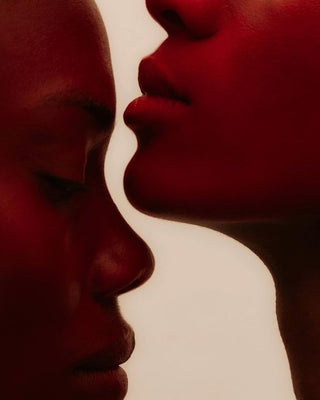 What we talk about when we talk about “chemistry”