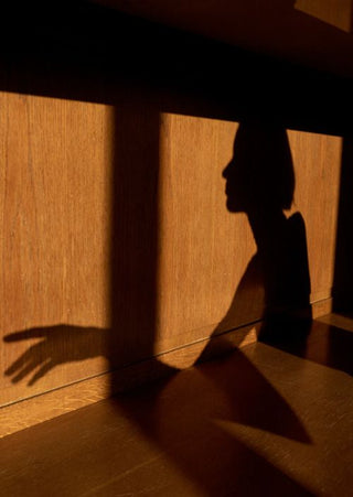 9 songs that taught us about sex