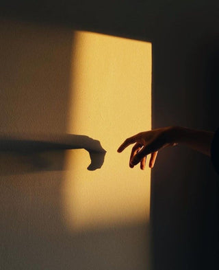 Grief and libido: understanding the connection