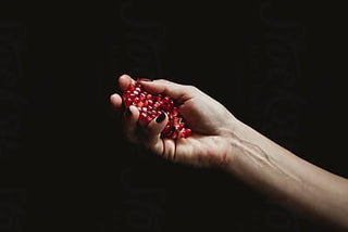 Ten everyday aphrodisiacs