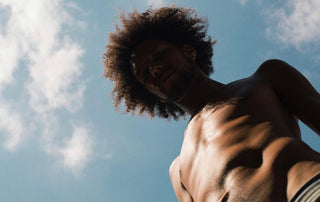 20 Ways to Enhance Your Solo Pleasure Experience