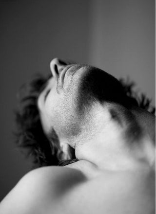 Coitus interruptus: let’s talk about the pull-out method