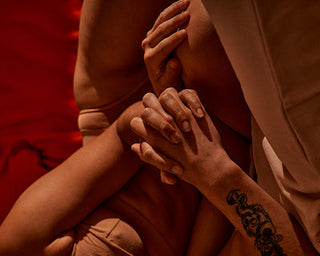 5 (more) steps to mend a broken heart