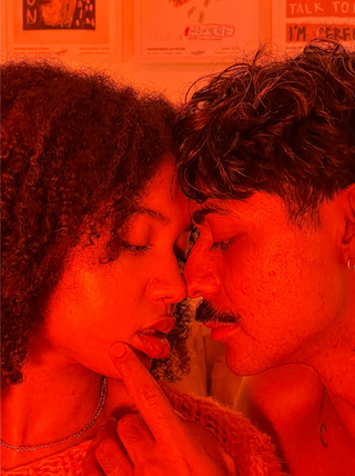Why aftercare should be part of all good sex