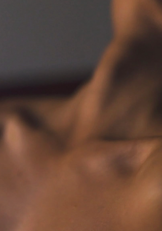 How to experience multiple orgasms - without the pressure
