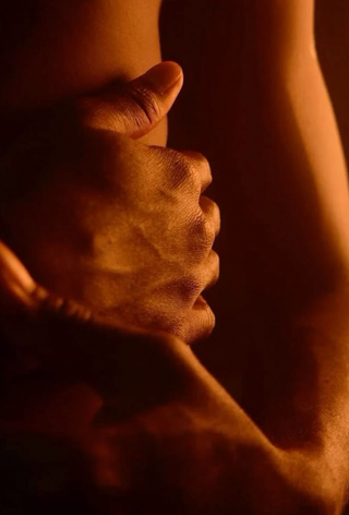 Why orgasms feel different from one time to the next