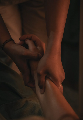 How to have better sex when you're stressed or exhausted