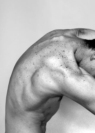 You might be wrong about herpes