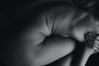 LBDO’s guide to postpartum sex