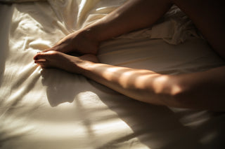 Your intro to endometriosis