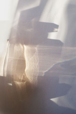 Bacterial vaginosis