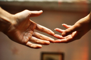 The different types of attachment styles