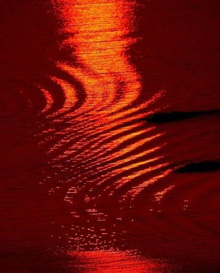 Is period syncing real?