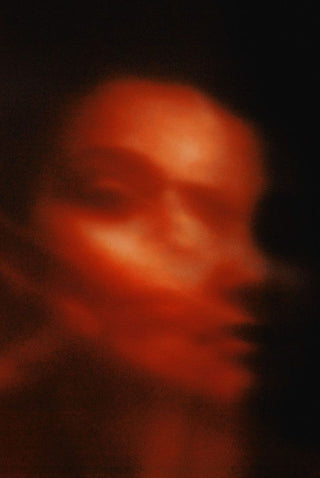 The 2am Ghost: why we text the people we don’t want back
