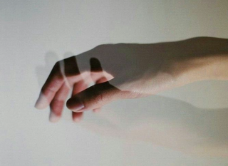 Maintaining emotional and sexual intimacy in a long-distance relationship