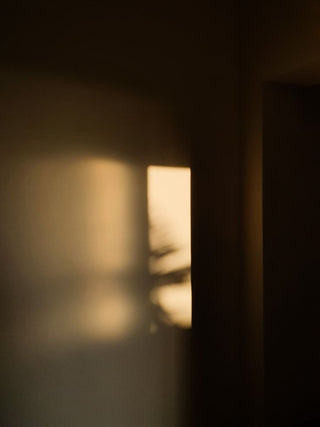 Everything you need to know about going to sex therapy