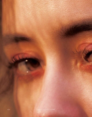 When cheating hurts: how to heal