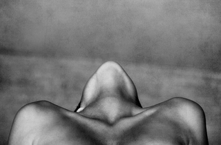 What kink shaming is and how NOT to do it