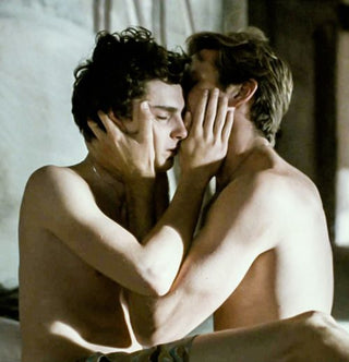 Aftercare and how to do it