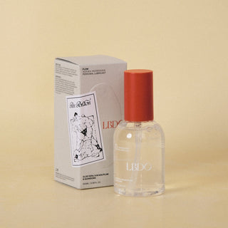 LBDO x Gabe Gordon: Toy