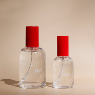 Complimentary Flow Water-Based