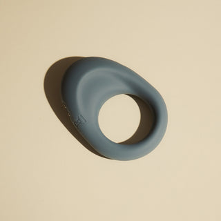 Loop