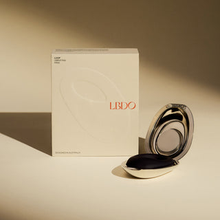 Loop