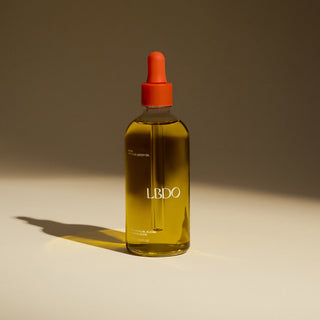 Libdo Body Bath & Body | Elevated self-care rituals by LBDO – LBDO US