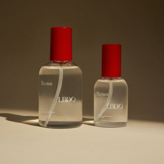 Flow Water-Based