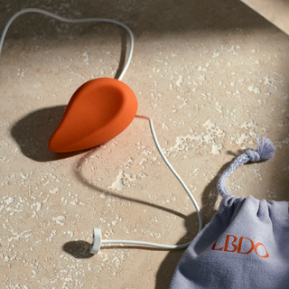 Essensual Vibe Replacement Magnetic Charger