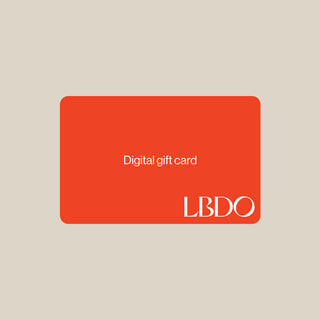 eGift Card