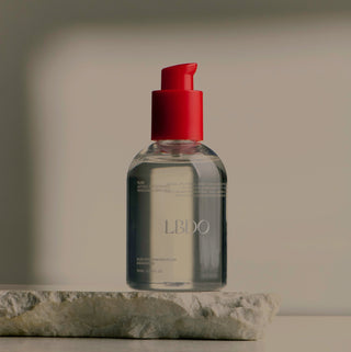 Complimentary Flow Water-Based